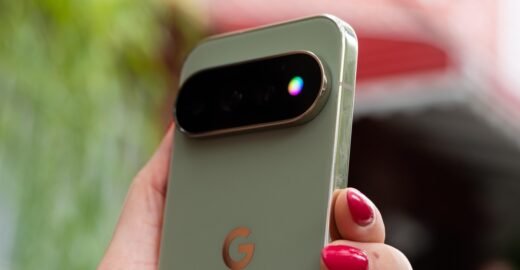 A new app makes the HiLight feature on the Pixel 11 Pro actually useful