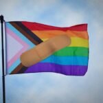 How LGBTQ+ Leaders Are Navigating the Political Moment