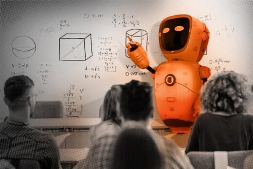 Maestro College Discloses Private Student Information