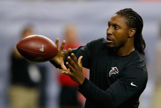 Roddy White questions 49ers’ handling of Brandon Aiyuk amid uncertain future