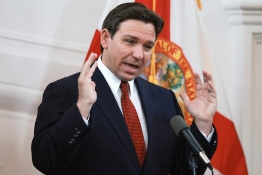 Florida Responds to McMahon “Call to Action”