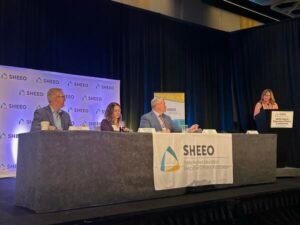 States Wrestle With Data and Program Tweaks to Access Workforce Pell