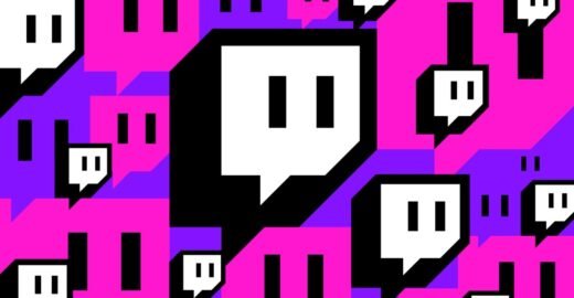 Twitch streamers can now opt out from training Amazon’s AI