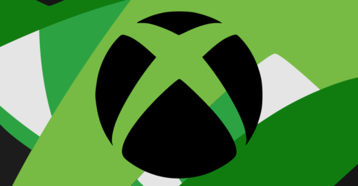 Xbox announces disc-to-digital feature that digitizes your physical games