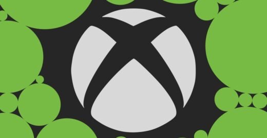 Microsoft is bringing Xbox 360 games to PC