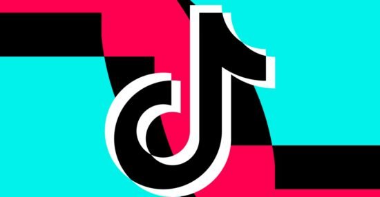 TikTok will pay $400 million to settle DOJ child privacy lawsuit
