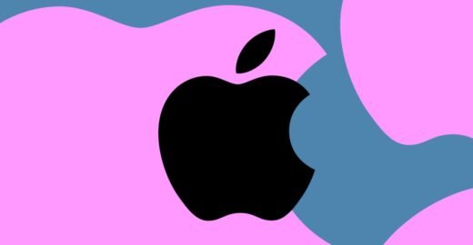 Apple ordered to stop scaring iPhone and iPad users away from third-party apps