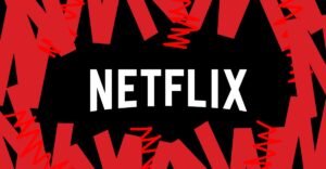 Netflix reportedly considers opening its app to other streamers