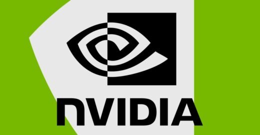 Nvidia is about to be a hundred-billion-dollar-a-quarter company