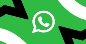 Meta adds AI screening to detect WhatsApp scams