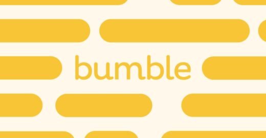 Bumble now lets men make the first move
