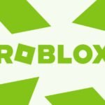 Australia says Roblox hasn’t fixed its child predator problem