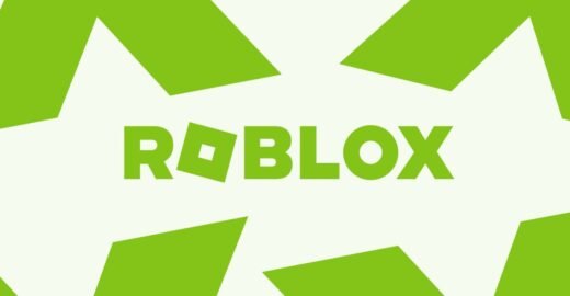 Australia says Roblox hasn’t fixed its child predator problem