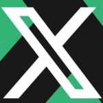 X product chief Nikita Bier is leaving after one year