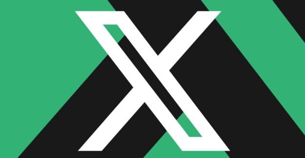 X product chief Nikita Bier is leaving after one year