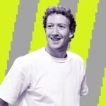 Mark Zuckerberg bought an Irish castle
