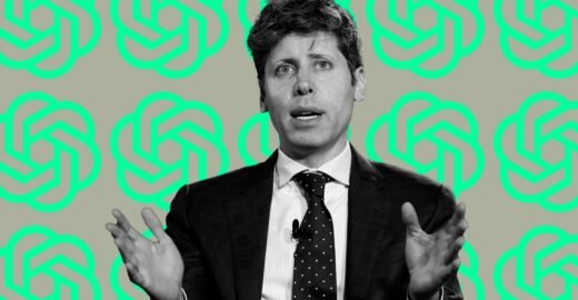 OpenAI drags Apple’s lawsuit into the court of public opinion