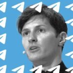 Telegram CEO says an extortionist planted CSAM in a chat to get it pulled from the App Store