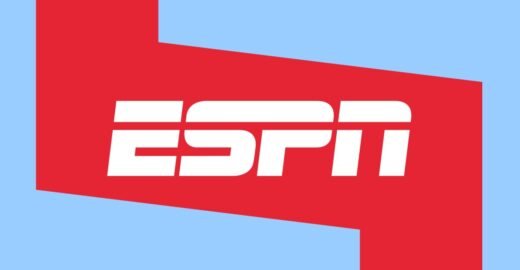 ESPN streaming plans are getting more expensive