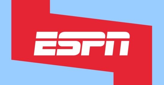 ESPN streaming plans are getting more expensive