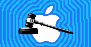 Apple and Epic argue over how much Apple should get from purchases made outside the App Store