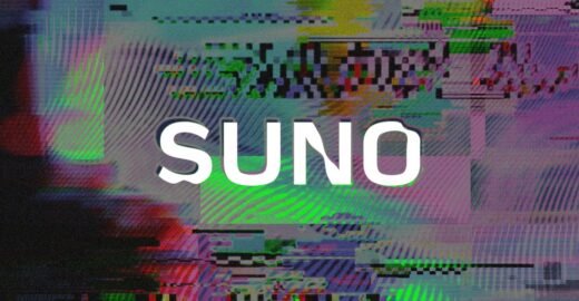 Suno shares plans to combat spammy AI music