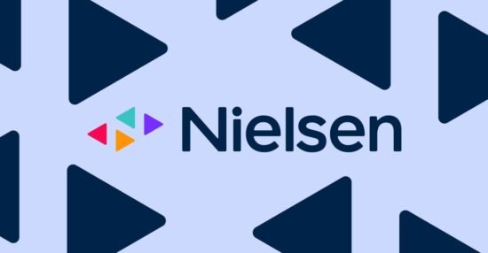 Nielsen is leaning more on wearables to hear what people are watching