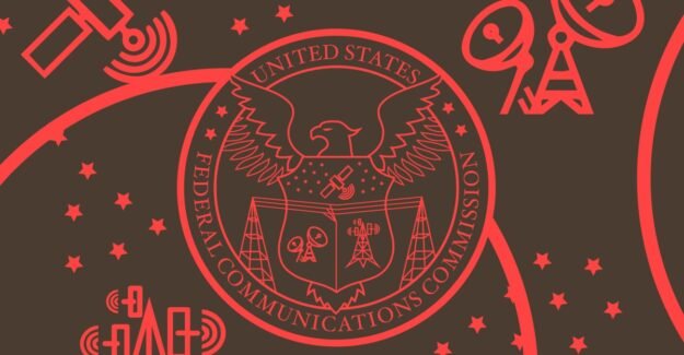 FCC officially decides gigabit speeds are too good for you
