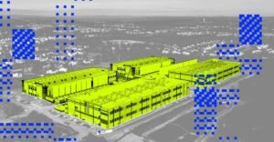 Texas says data centers must pass an audit before connecting to the grid