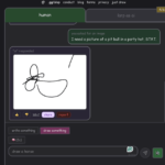 Have a laugh at AI’s expense by roleplaying as a chatbot