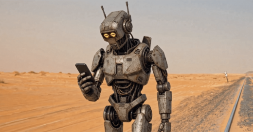 Major YouTube creators are facing backlash for accepting AI money