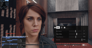 DLSS 5 leaked and modders are putting Nvidia’s AI effects on everything