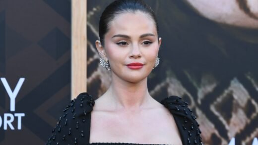 Selena Gomez’s Lawyer Calls Wondermind Lawsuit ‘Meritless’