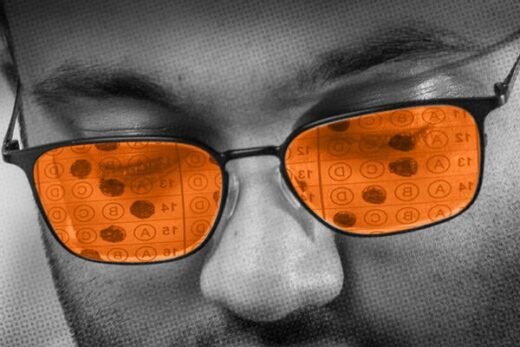 90% of Colleges Don’t Require Test Scores for 2026–27