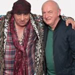 Dave Marsh, Legendary Rock Biographer and Critic, Dead at 76