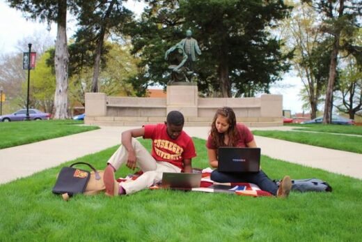 Tuskegee University Dress Code Sparks Debate