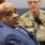 Tupac Shakur Murder Trial Opens Thirty Years After Rap Legend’s Death