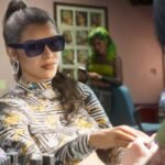 The GTA VI ‘extended look’ is now streaming on YouTube
