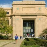 Researcher Accused of Espionage Files Second Lawsuit