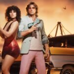 GTA 6: all the news on Rockstar’s next entry in the Grand Theft Auto series