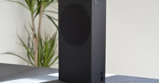 Xbox prices are increasing by up to €200 or £170