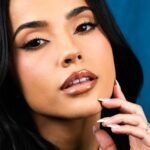 Becky G Talks ‘Baraja Bendita,’ Activism, Selena Gomez Collab