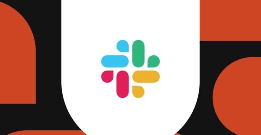 Slack is launching collaborative vibe-coding channels