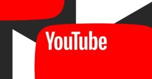 YouTube is making it harder to earn money on YouTube