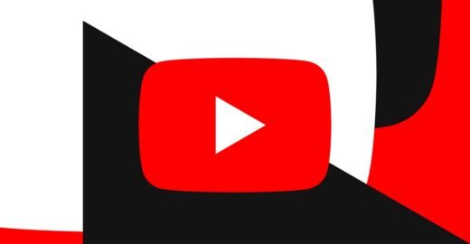 YouTube is changing how it counts views to give the numbers a boost