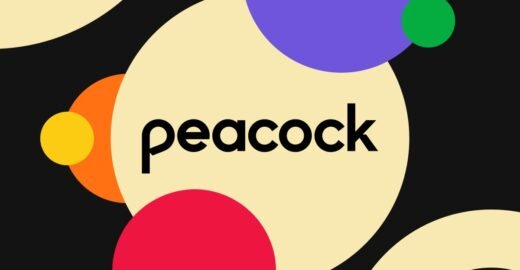 Peacock is raising prices by up to $3