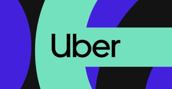 Uber is letting parents check in on their teens through drivers’ selfie cameras