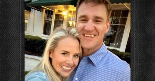 The Hit-and-Run Homicide of Davis McClendon