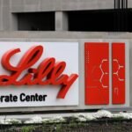 Eli Lilly takes aim at illicit market for its experimental weight-loss drug