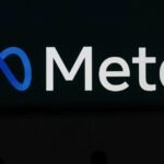 New Mexico court orders Meta and Instagram to pay $567M to address kids’ mental health